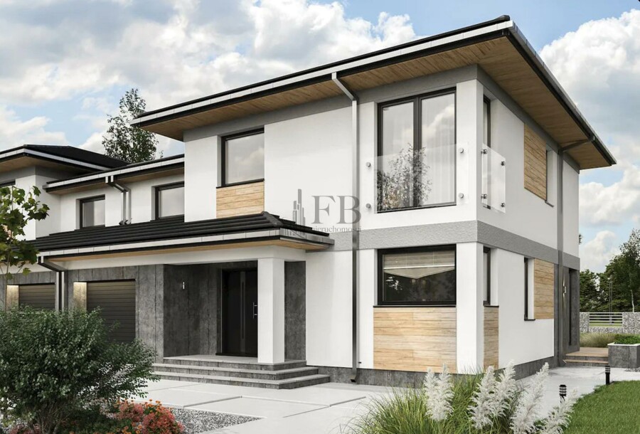 lubelski, Głusk, Prawiedniki, Dom na sprzedaż