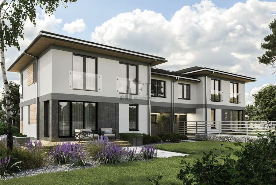 lubelski, Głusk, Prawiedniki, Dom na sprzedaż