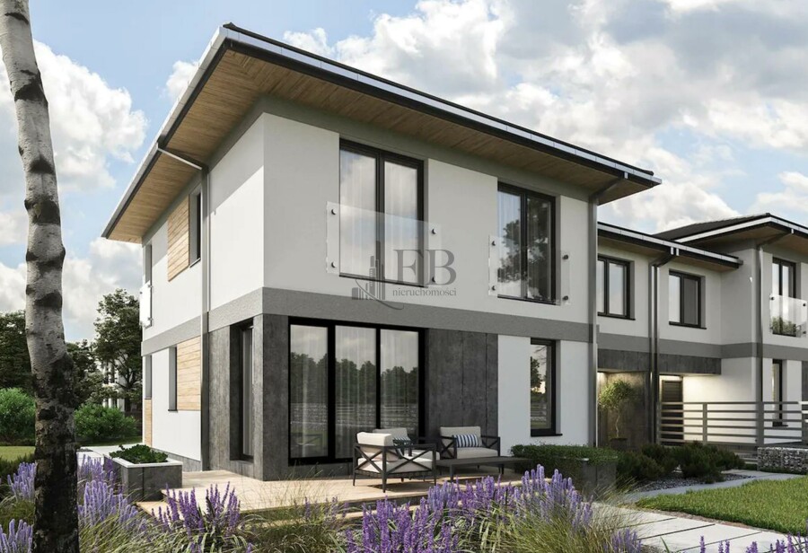 lubelski, Głusk, Prawiedniki, Dom na sprzedaż