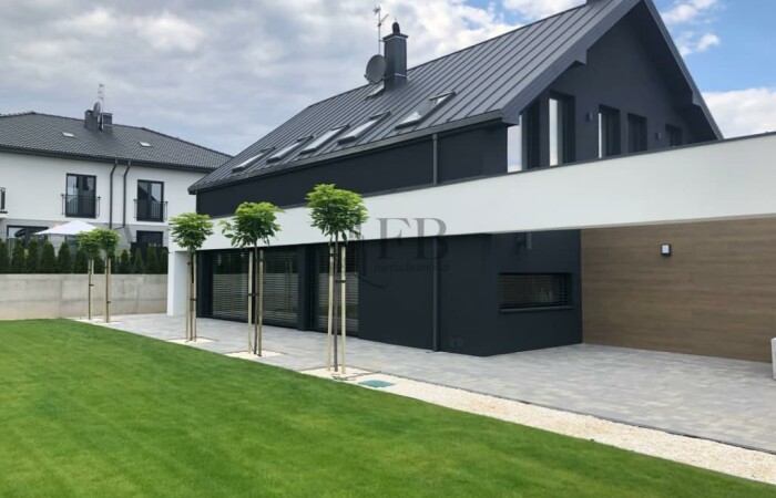 lubelskie, Lublin, Dom na sprzedaż