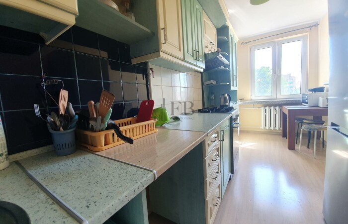 Lublin, lubelskie, Mieszkanie na sprzedaż