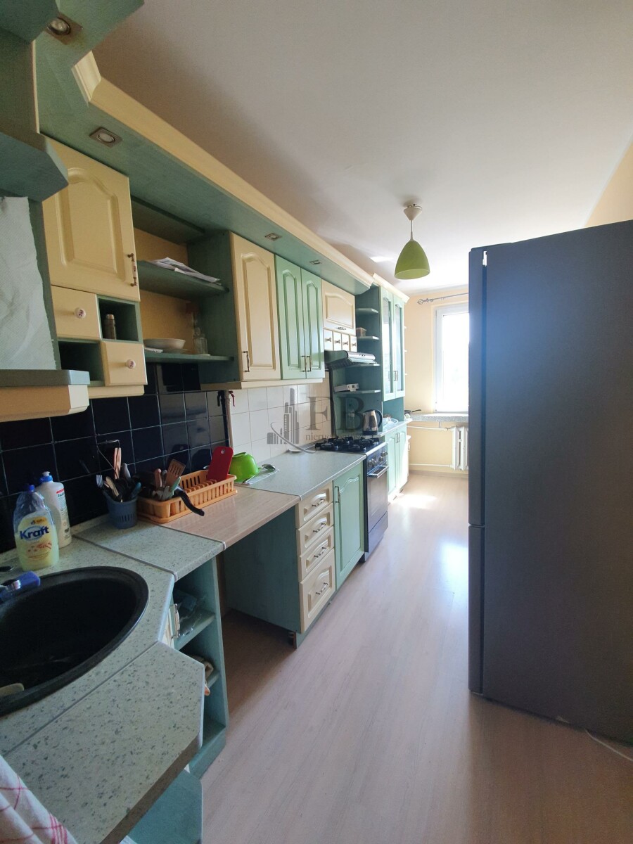 Lublin, Czechów Dolny, Mieszkanie na sprzedaż