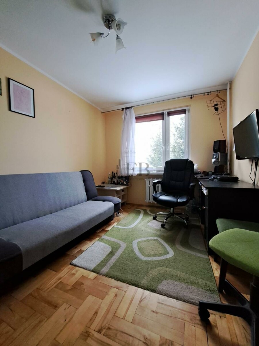 Lublin, Czechów Dolny, Mieszkanie na sprzedaż