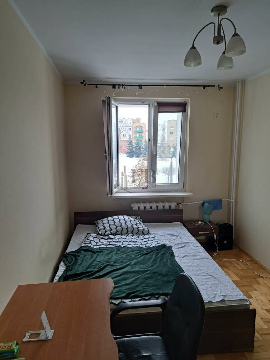 Lublin, Czechów Dolny, Mieszkanie na sprzedaż