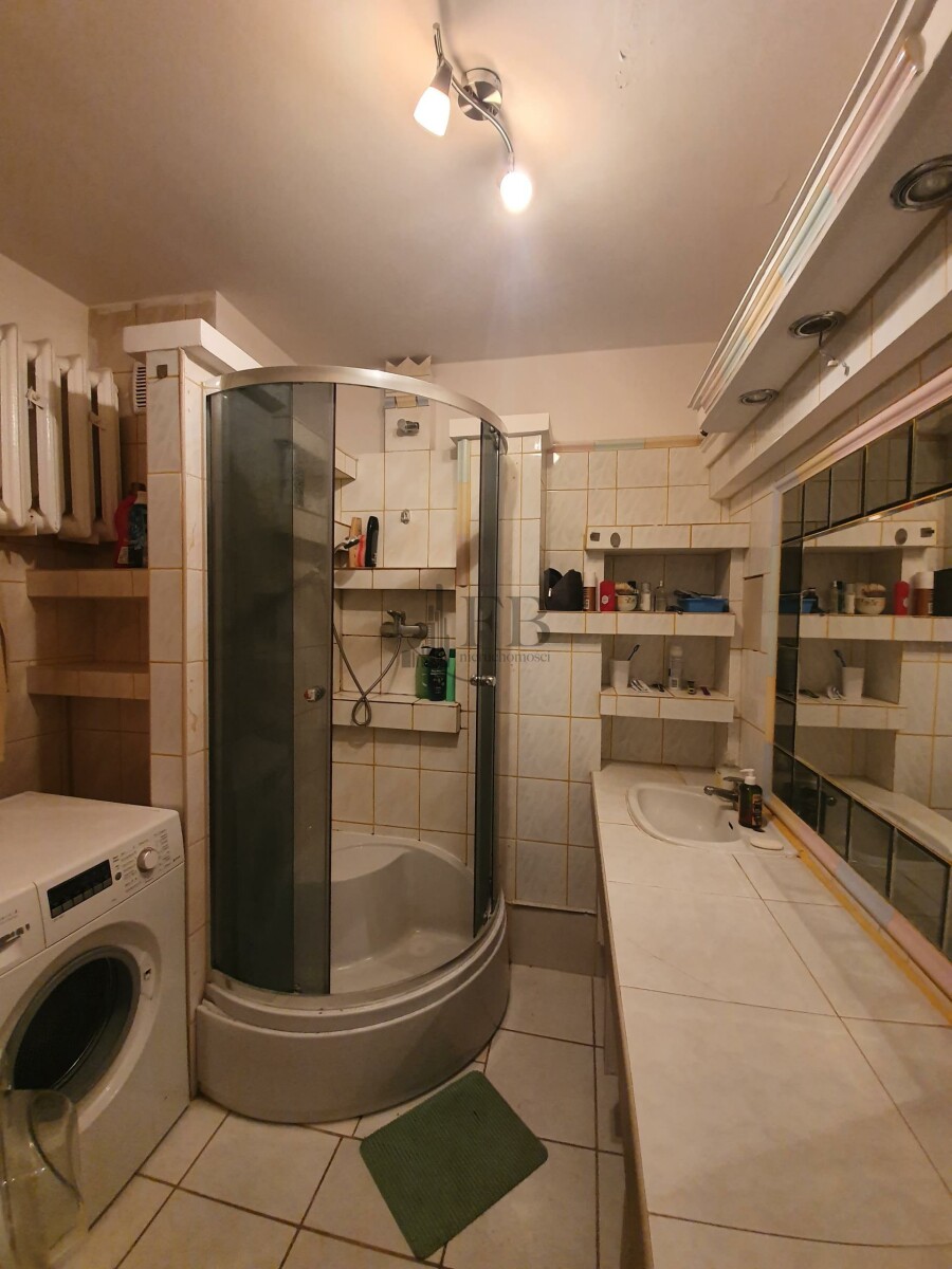 Lublin, Czechów Dolny, Mieszkanie na sprzedaż