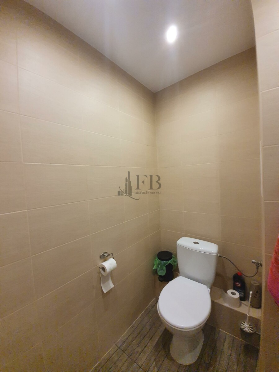 Lublin, Czechów Dolny, Mieszkanie na sprzedaż