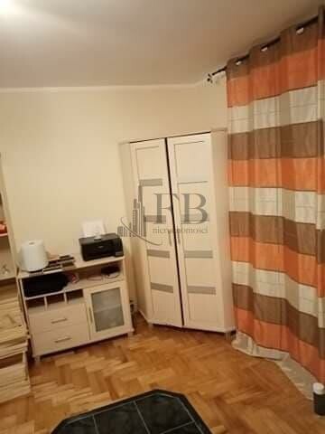 Lublin, Czechów Dolny, Mieszkanie na sprzedaż