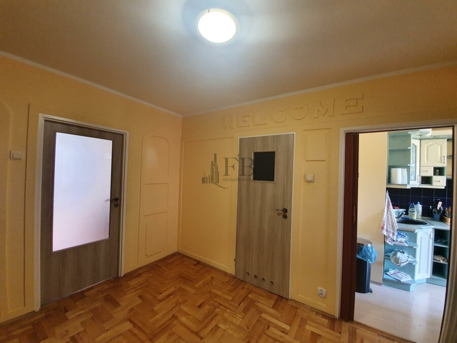 Lublin, Czechów Dolny, Mieszkanie na sprzedaż