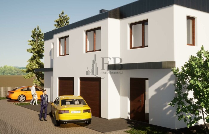 lubelskie, lubelski, Dom na sprzedaż