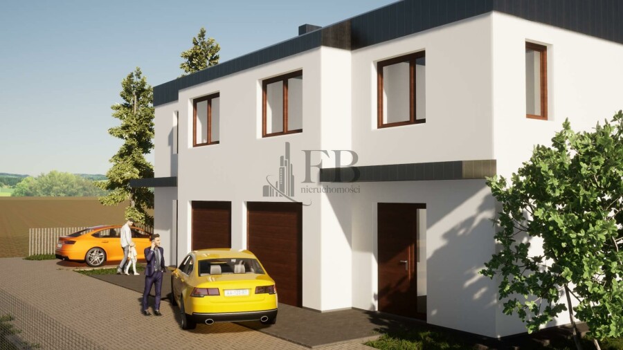 lubelski, Wólka, Turka, Dom na sprzedaż