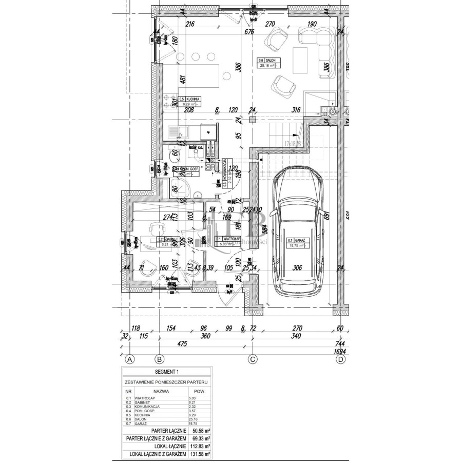lubelski, Wólka, Turka, Dom na sprzedaż