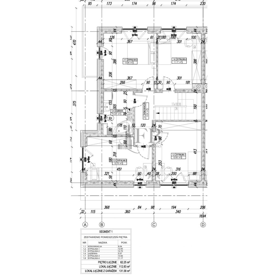 lubelski, Wólka, Turka, Dom na sprzedaż