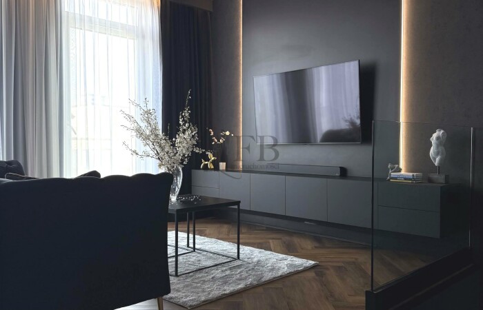 Lublin, lubelskie, Mieszkanie na sprzedaż