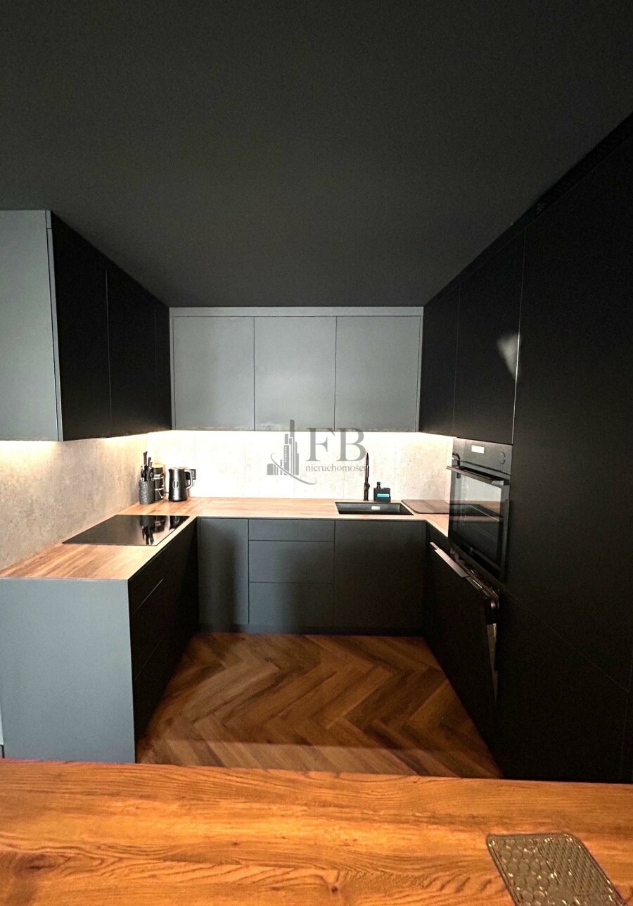 Lublin, Sławin, Wędrowna, Mieszkanie na sprzedaż