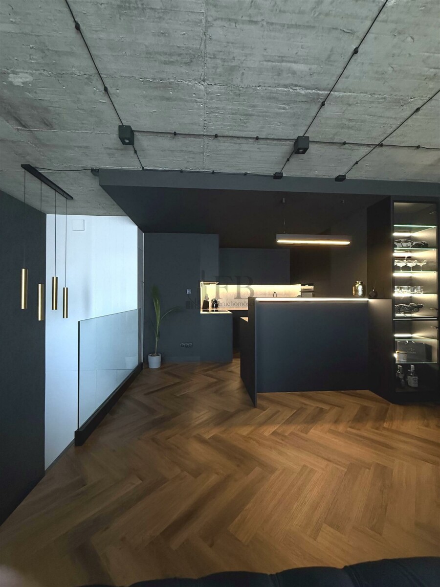 Lublin, Sławin, Wędrowna, Mieszkanie na sprzedaż