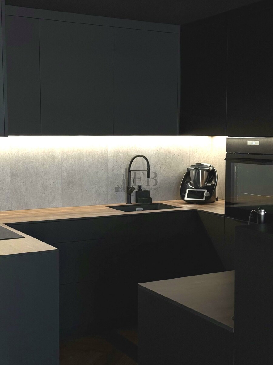 Lublin, Sławin, Wędrowna, Mieszkanie na sprzedaż