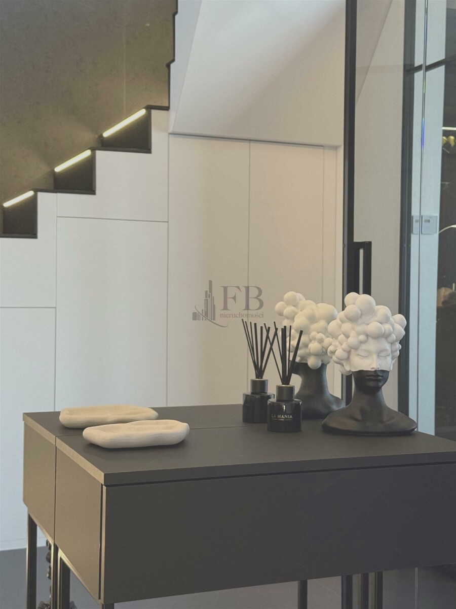 Lublin, Sławin, Wędrowna, Mieszkanie na sprzedaż