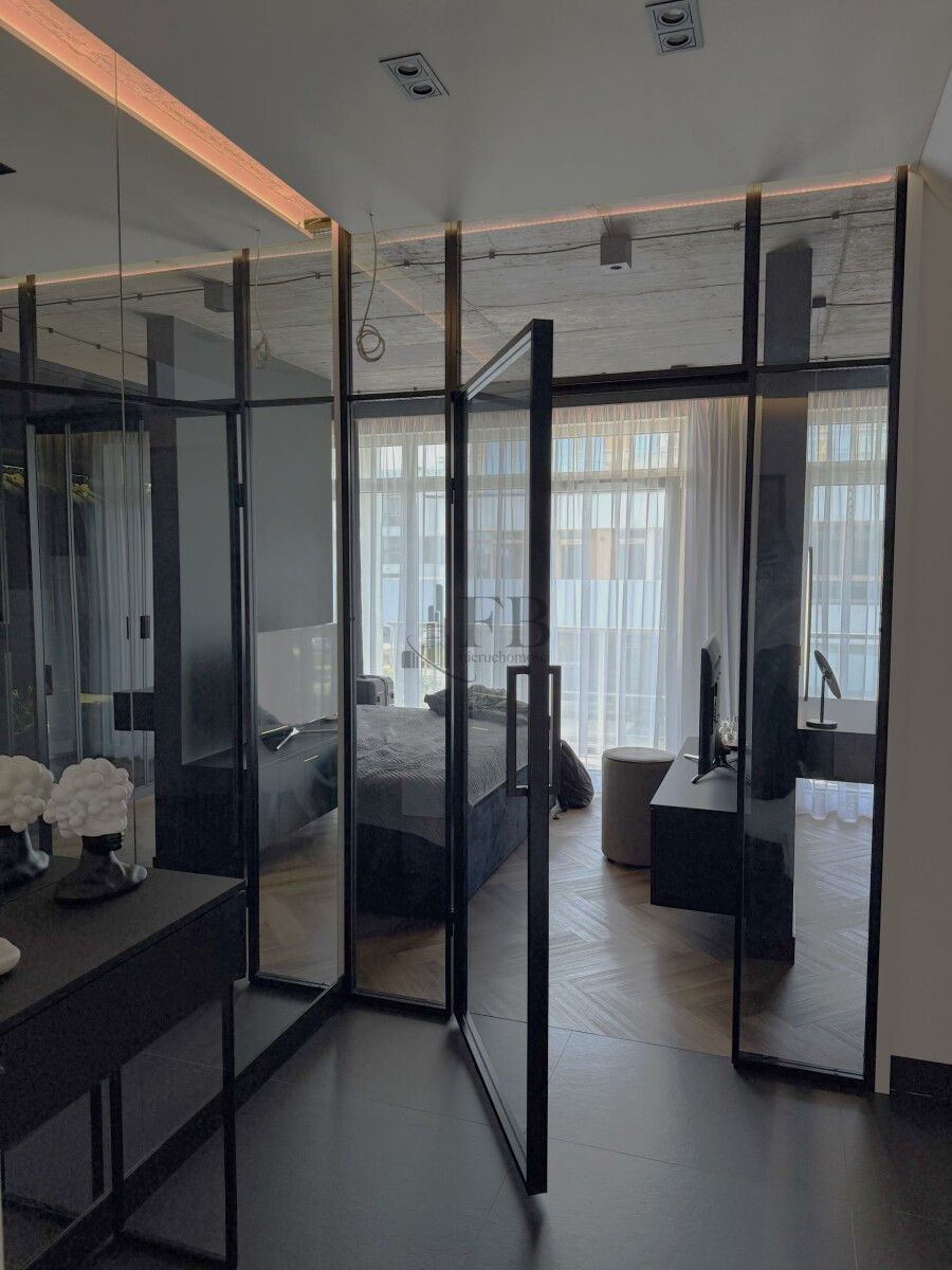 Lublin, Sławin, Wędrowna, Mieszkanie na sprzedaż