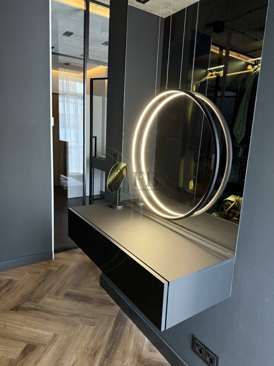 Lublin, Sławin, Wędrowna, Mieszkanie na sprzedaż