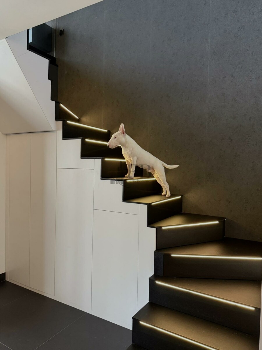 Lublin, Sławin, Wędrowna, Mieszkanie na sprzedaż