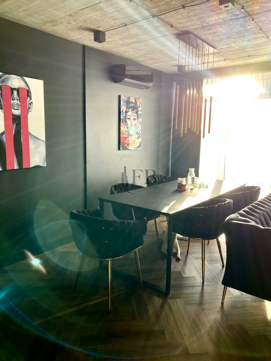 Lublin, Sławin, Wędrowna, Mieszkanie na sprzedaż