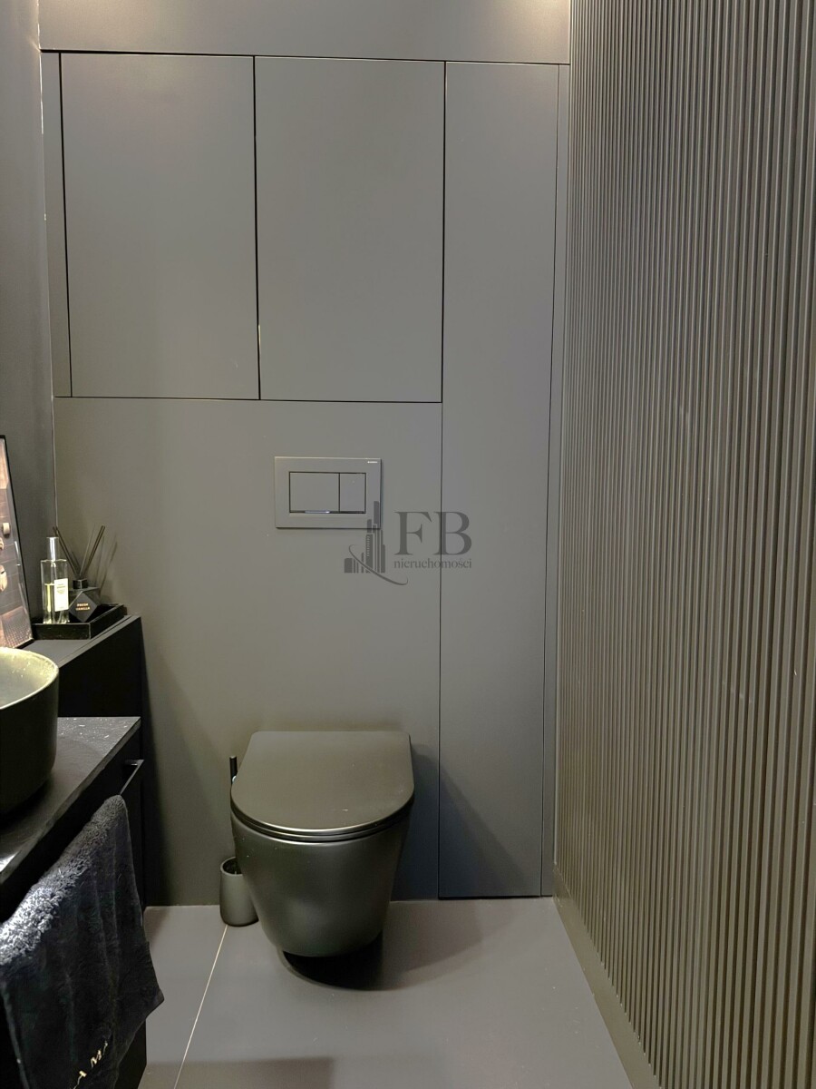 Lublin, Sławin, Wędrowna, Mieszkanie na sprzedaż