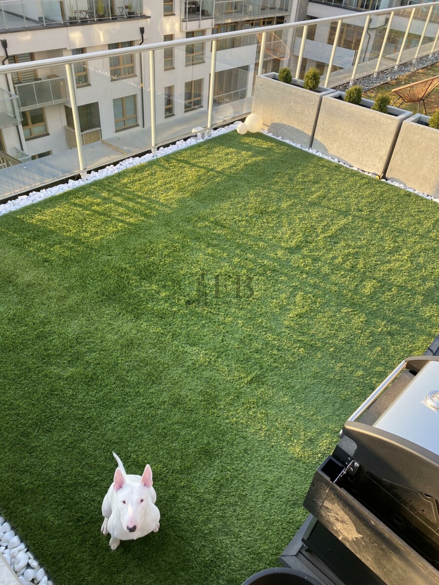 Lublin, Sławin, Wędrowna, Mieszkanie na sprzedaż