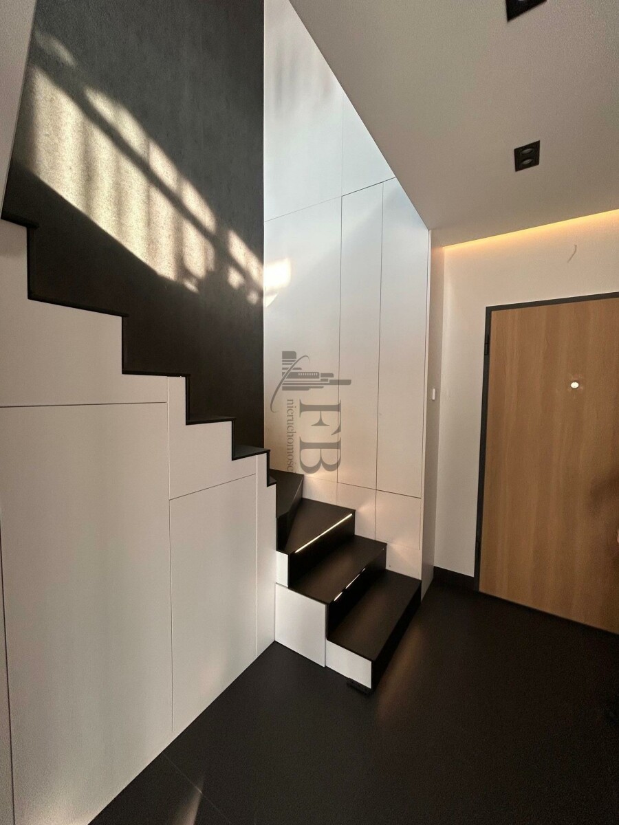 Lublin, Sławin, Wędrowna, Mieszkanie na sprzedaż