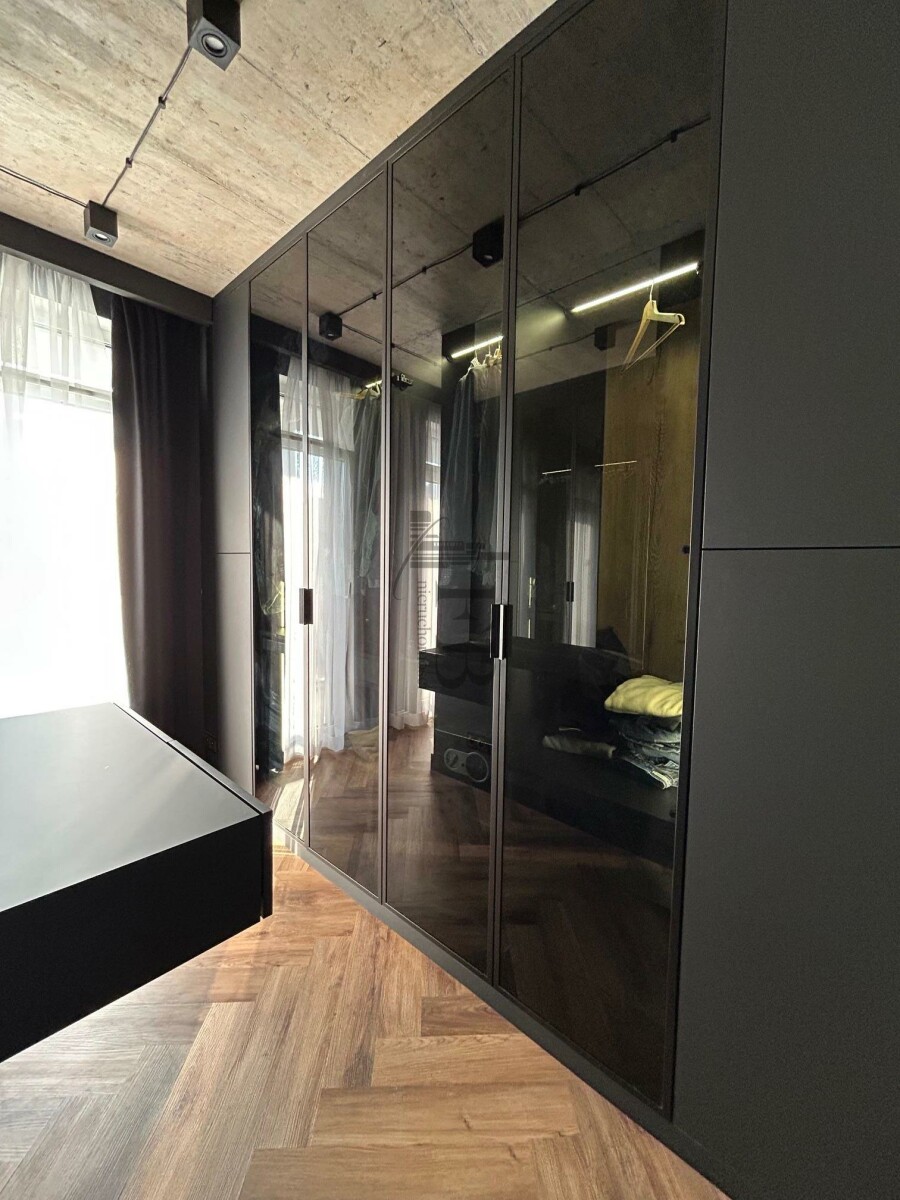 Lublin, Sławin, Wędrowna, Mieszkanie na sprzedaż