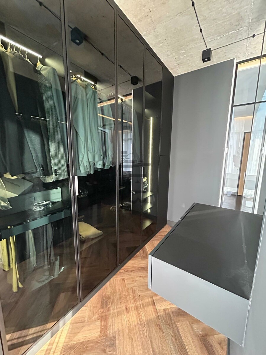 Lublin, Sławin, Wędrowna, Mieszkanie na sprzedaż