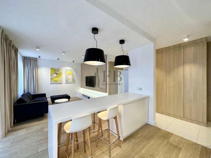 Lublin, Mieszkanie na sprzedaż