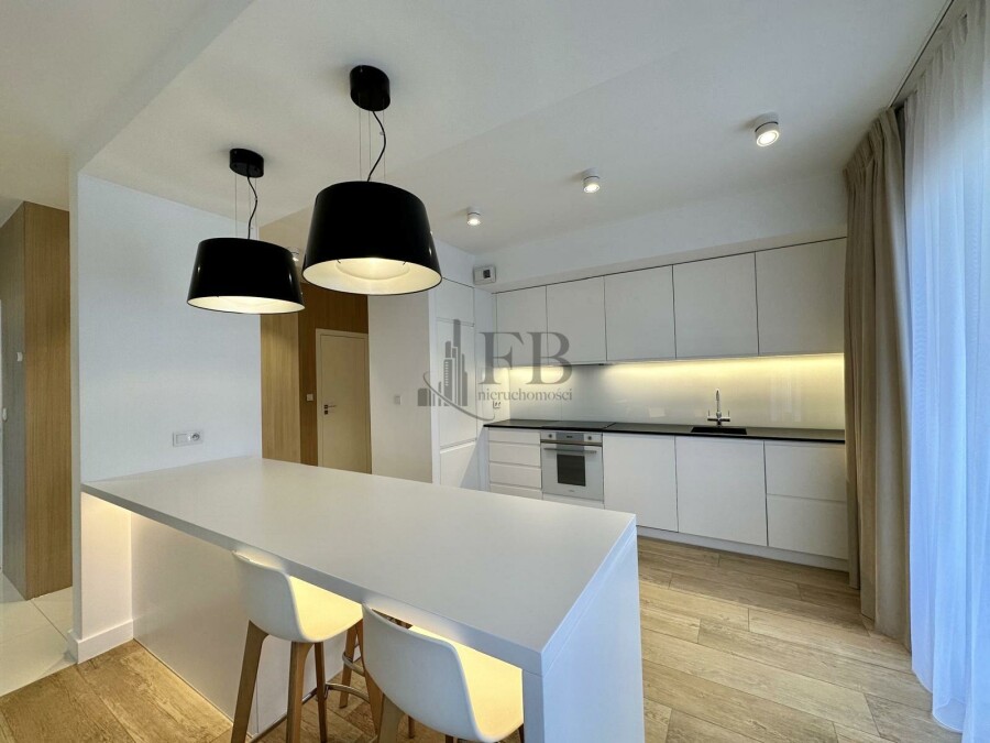 Lublin, Mieszkanie na sprzedaż