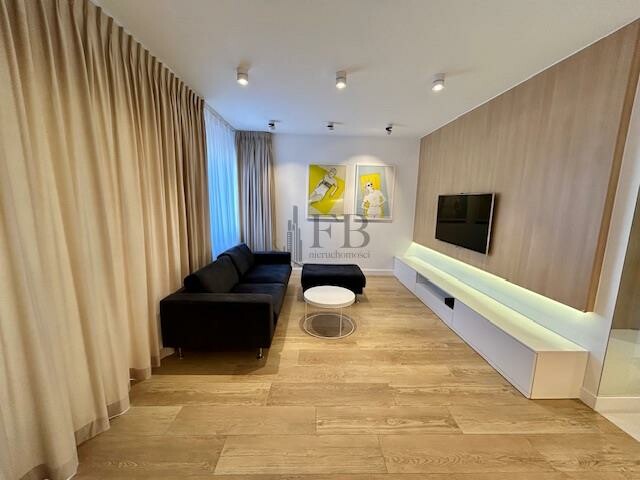 Lublin, Mieszkanie na sprzedaż