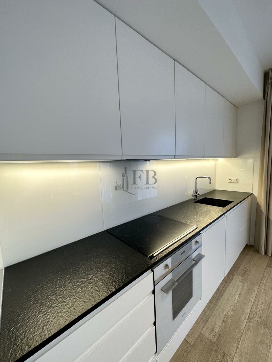 Lublin, Mieszkanie na sprzedaż