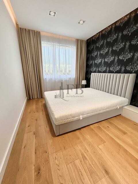 Lublin, Mieszkanie na sprzedaż