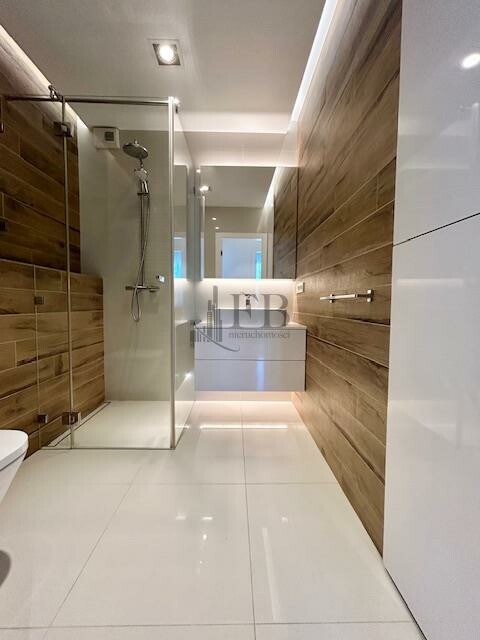 Lublin, Mieszkanie na sprzedaż