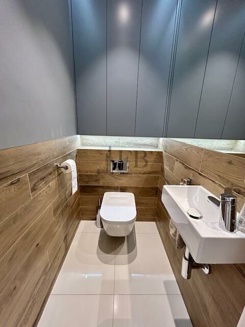 Lublin, Mieszkanie na sprzedaż