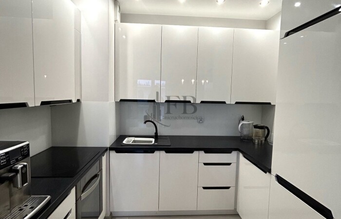 lubelskie, Lublin, Mieszkanie na sprzedaż