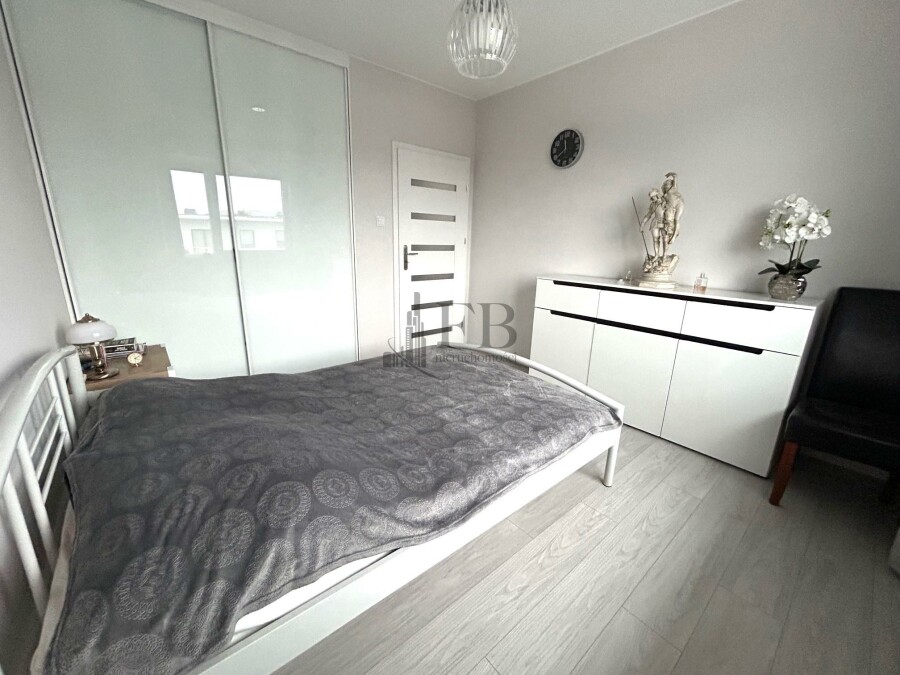 Lublin, Sławin, Mieszkanie na sprzedaż