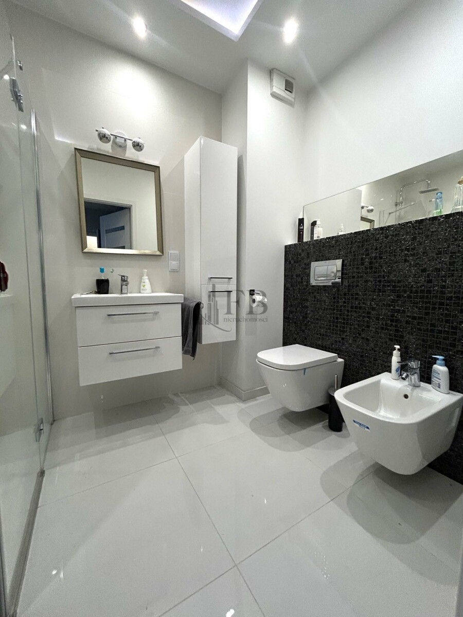 Lublin, Sławin, Mieszkanie na sprzedaż