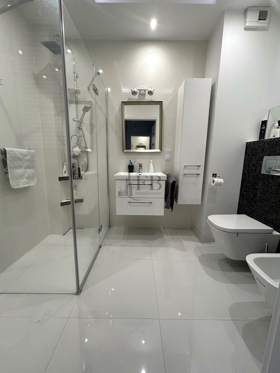 Lublin, Sławin, Mieszkanie na sprzedaż