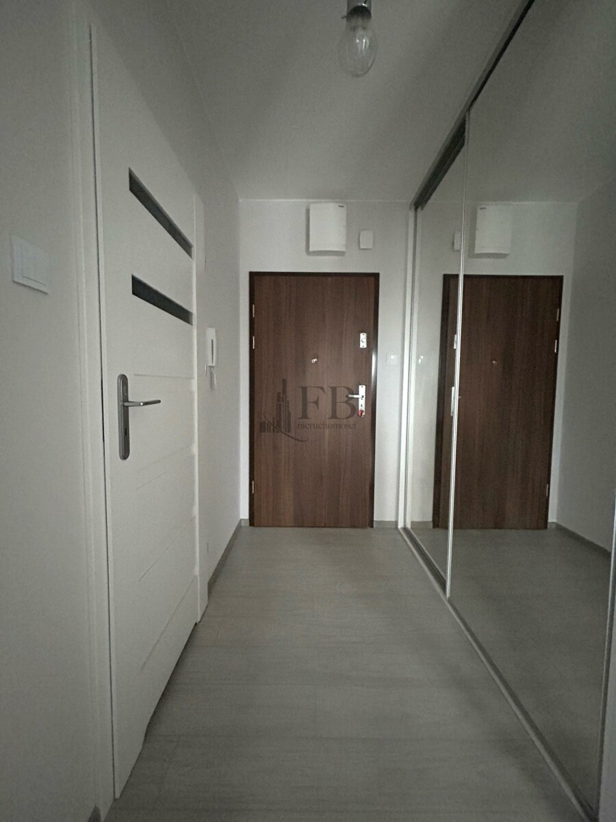 Lublin, Sławin, Mieszkanie na sprzedaż