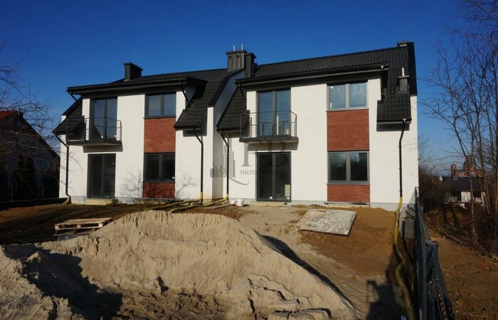 lubelskie, Lublin, Dom na sprzedaż