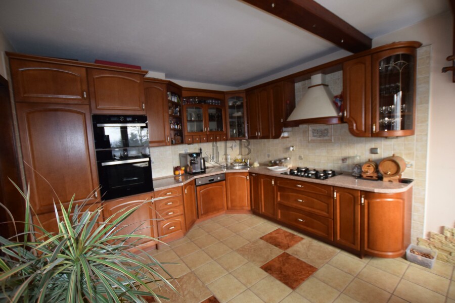 krasnostawski, Łopiennik Górny, Łopiennik Górny, Dom na sprzedaż