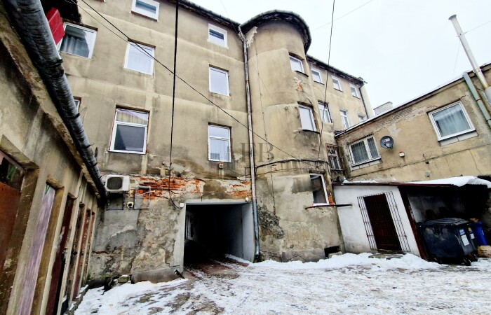 lubelskie, Lublin, Obiekt na sprzedaż