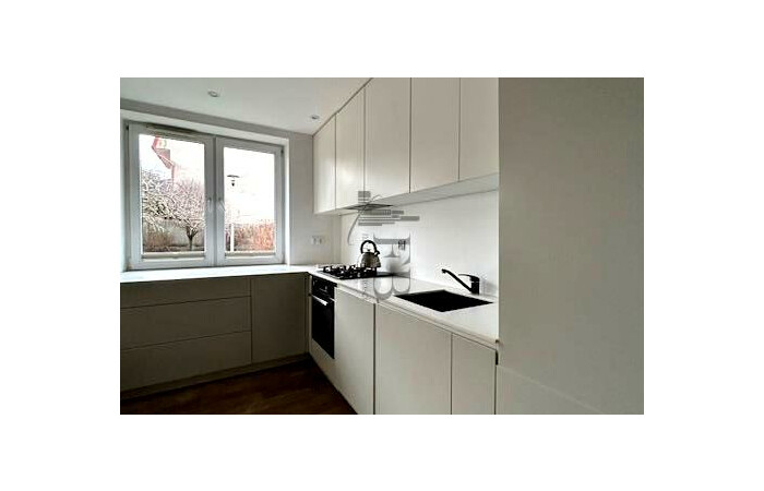 lubelskie, Lublin, Mieszkanie na wynajem