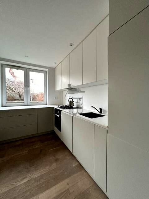 Lublin, Mieszkanie na wynajem