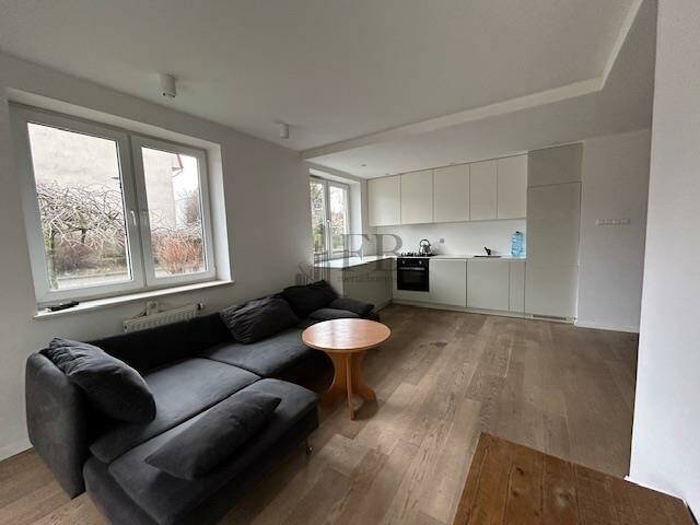 Lublin, Mieszkanie na wynajem