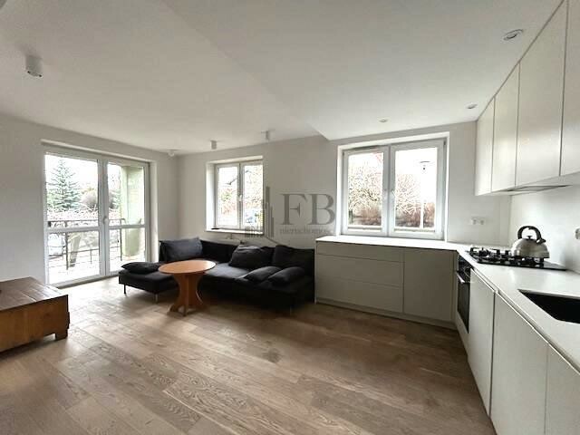 Lublin, Mieszkanie na wynajem