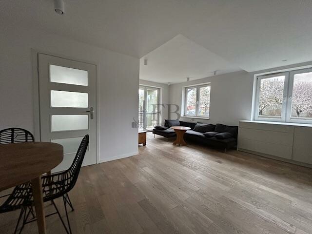 Lublin, Mieszkanie na wynajem